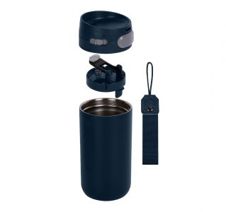 Термокружка Stay, TM Discover - Зображення 4