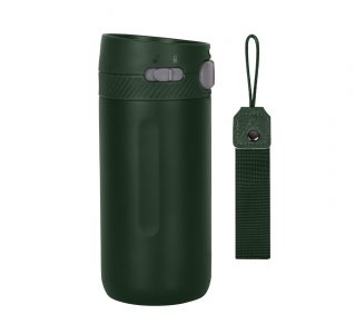 Термокружка Stay, TM Discover