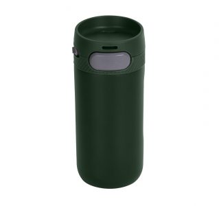 Термокружка Stay, TM Discover - Зображення 2