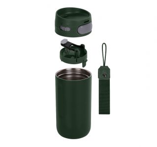 Термокружка Stay, TM Discover - Зображення 4