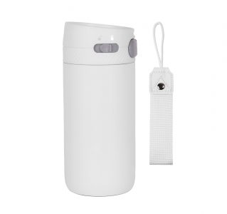 Термокружка Stay, TM Discover