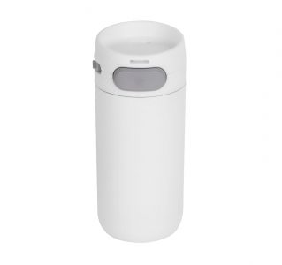 Термокружка Stay, TM Discover - Зображення 2