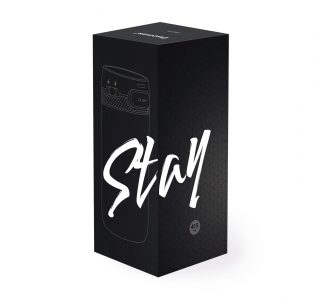 Термокружка Stay, TM Discover - Зображення 5