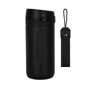 Термокружка Stay, TM Discover