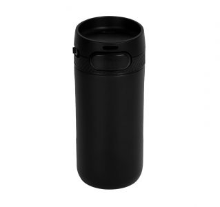 Термокружка Stay, TM Discover - Зображення 2