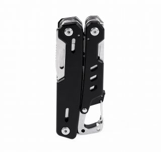 Мультитул Hank, TM Discover - Зображення 2