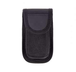 Мультитул Hank, TM Discover - Зображення 2