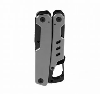 Мультитул Hank, TM Discover - Зображення 2