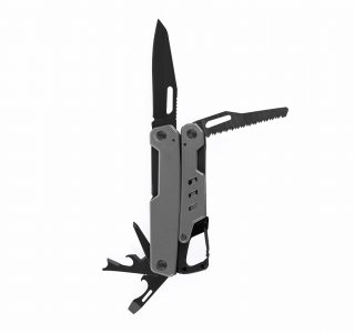 Мультитул Hank, TM Discover - Зображення 3