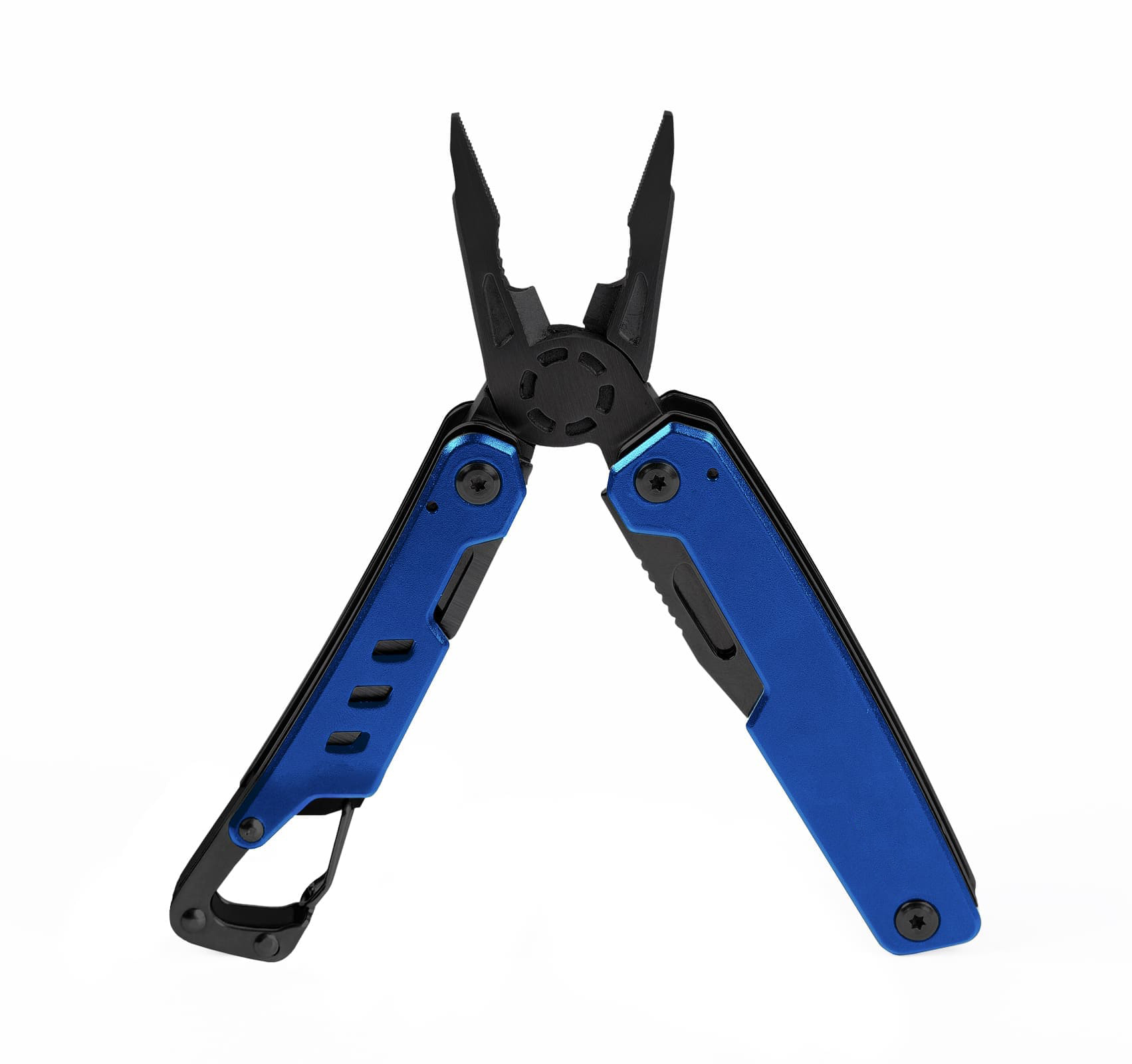 456206c5-016e-11eb-83e9-000c29fc72a4_8ced0fdd-b876-11ef-842c-000c29fc72a4._0k1a-ae Мультитул Hank, TM Discover - Зображення 1