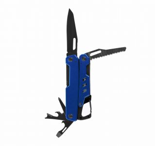 Мультитул Hank, TM Discover - Зображення 4