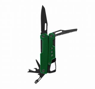 Мультитул Hank, TM Discover - Зображення 4