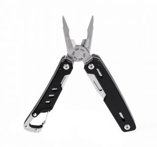 Мультитул Hank, TM Discover