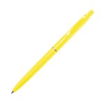 Ручка кулькова, пластикова Madison, ТМ Totobi - Зображення 2