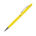 Ручка-стилус, металева Osaka, ТМ Totobi - Зображення 2