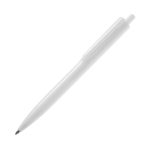 Ручка кулькова, пластикова Porto, ТМ Totobi - Зображення 2