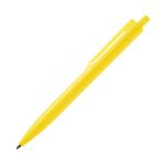 Ручка кулькова, пластикова Porto, ТМ Totobi