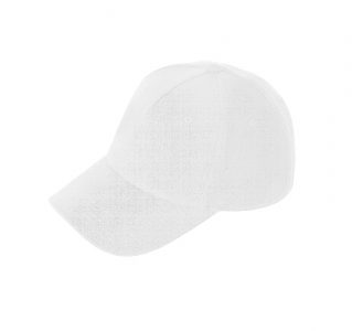 Кепка Polo, TM Floyd - Зображення 2