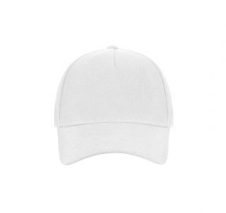 Кепка Polo, TM Floyd - Зображення 3