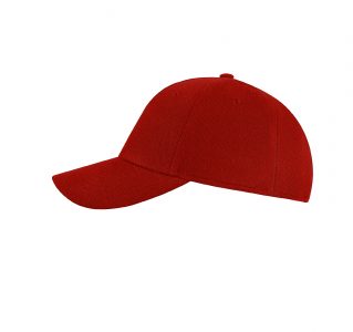 Кепка Polo, TM Floyd - Зображення 5