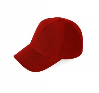 Кепка Polo, TM Floyd - Зображення 2