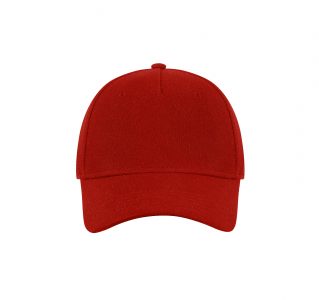 Кепка Polo, TM Floyd - Зображення 3