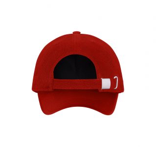 Кепка Polo, TM Floyd - Зображення 4