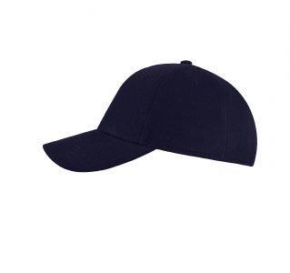 Кепка Polo, TM Floyd - Зображення 5