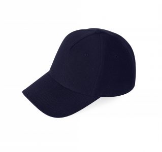 Кепка Polo, TM Floyd - Зображення 2