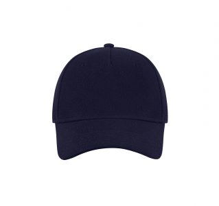 Кепка Polo, TM Floyd - Зображення 3