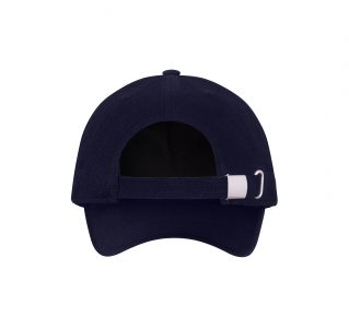 Кепка Polo, TM Floyd - Зображення 4