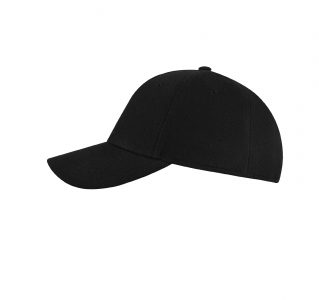 Кепка Polo, TM Floyd - Зображення 5