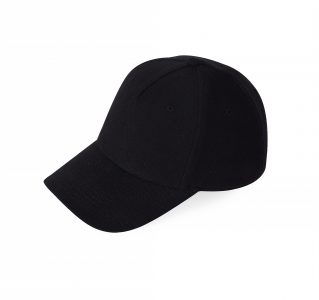 Кепка Polo, TM Floyd - Зображення 2