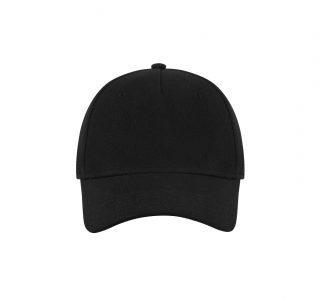 Кепка Polo, TM Floyd - Зображення 3