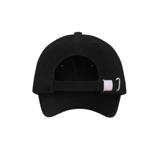 Кепка Polo, TM Floyd - Зображення 4