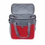 Термосумка Cooler, TM Discover - Зображення 4