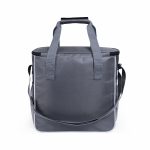 Термосумка Cooler, TM Discover - Зображення 4