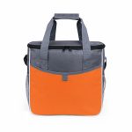 Термосумка Cooler, TM Discover - Зображення 2