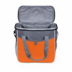 Термосумка Cooler, TM Discover - Зображення 4