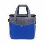 Термосумка Cooler, TM Discover - Зображення 2