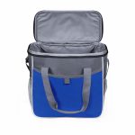 Термосумка Cooler, TM Discover - Зображення 4