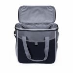 Термосумка Cooler, TM Discover - Зображення 2