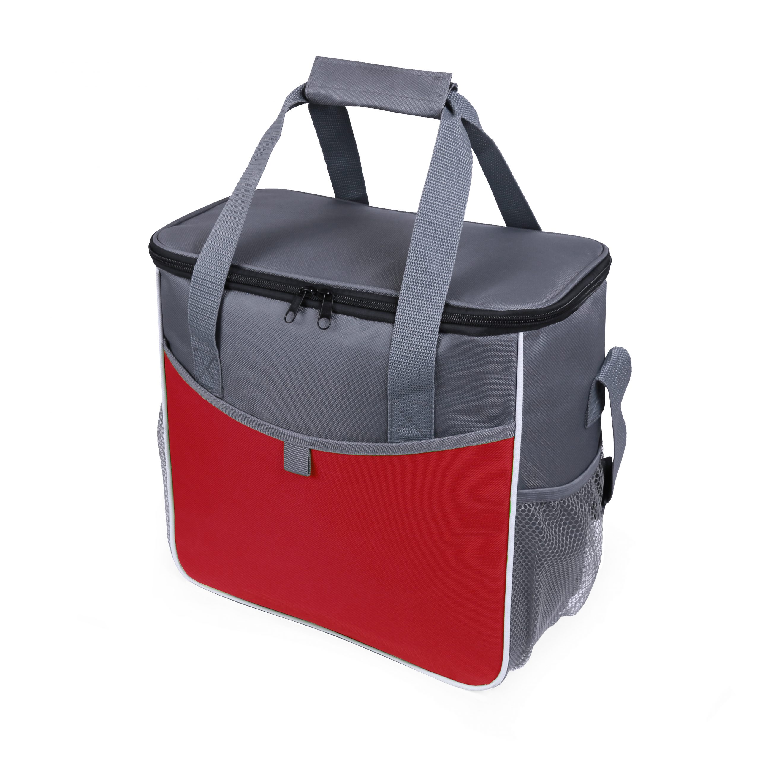 460c9fcd-3286-11ec-83ec-000c29fc72a4_e333b79c-3656-11ec-83ec-000c29fc72a4._dmun-s4 Термосумка Cooler, TM Discover - Зображення 1