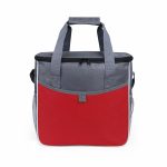 Термосумка Cooler, TM Discover - Зображення 2