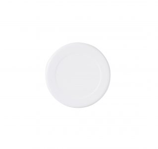 Пляшка металева Gloss, ТМ Discover - Зображення 3