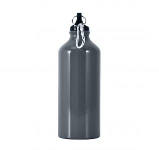 Пляшка металева Gloss, ТМ Discover - Зображення 2