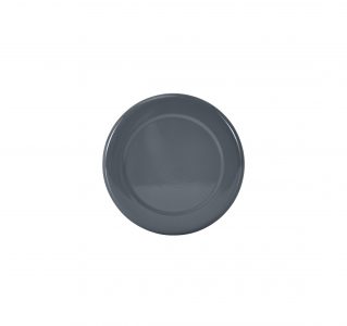 Пляшка металева Gloss, ТМ Discover - Зображення 3