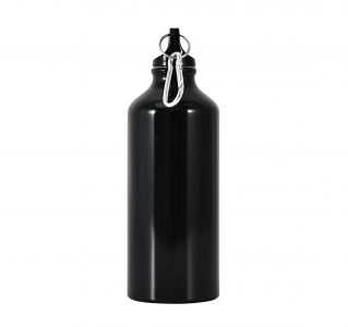 Пляшка металева Gloss, ТМ Discover - Зображення 2