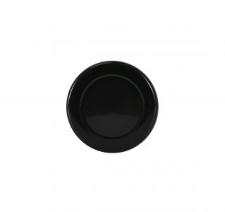 Пляшка металева Gloss, ТМ Discover - Зображення 3