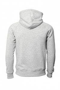 Реглан Hummer, ТМ Floyd - Зображення 2